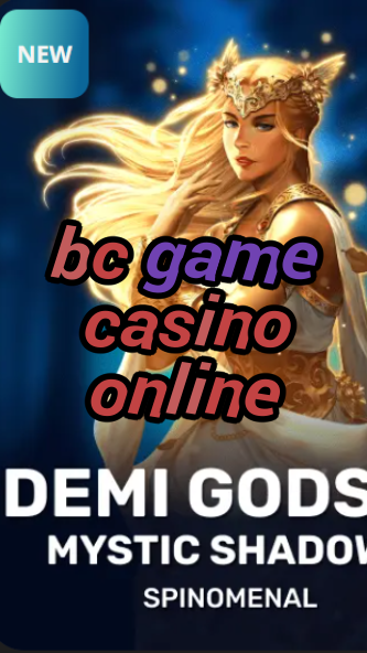bc game casino online-trdjkmsxjksdss.com