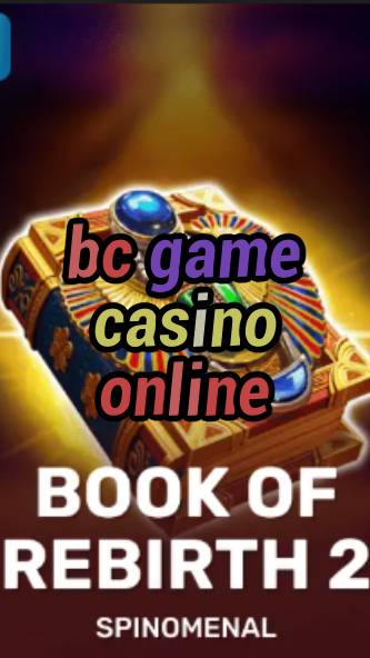 bc game casino online-trdjkmsxjksdss.com