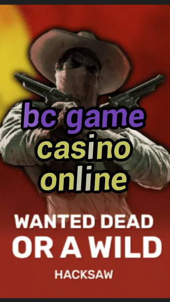 bc game casino online-trdjkmsxjksdss.com