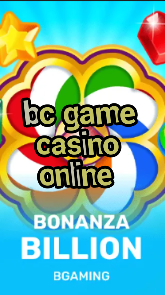 bc game casino online-trdjkmsxjksdss.com