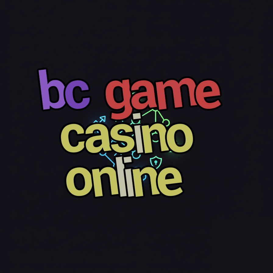 bc game casino online