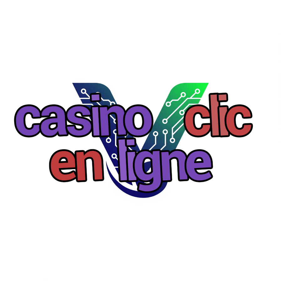 casino clic en ligne